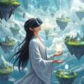 From Devotees to Digital Pilgrims: The Rise of Virtual Temples