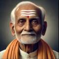 Rajendra Shastri